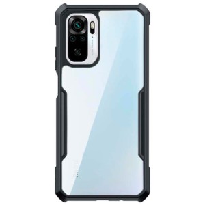 Capa Ultra Protection para Xiaomi Redmi Note 10 / Redmi Note 10S