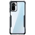 Funda Ultra Protection para Xiaomi Redmi Note 10 / Redmi Note 10S - Ítem
