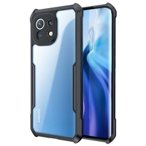 Capa Ultra Protection para Xiaomi Mi 11 Lite 4G / 5G