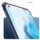 Coque Ultra Protection pour Xiaomi Mi 11 Lite 4G / 5G - Ítem2