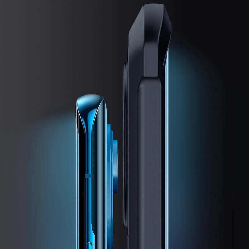 Funda Ultra Protection para Xiaomi Mi 11 - Ítem4
