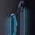 Coque Ultra Protection pour Xiaomi Mi 11 Lite 4G / 5G - Ítem4