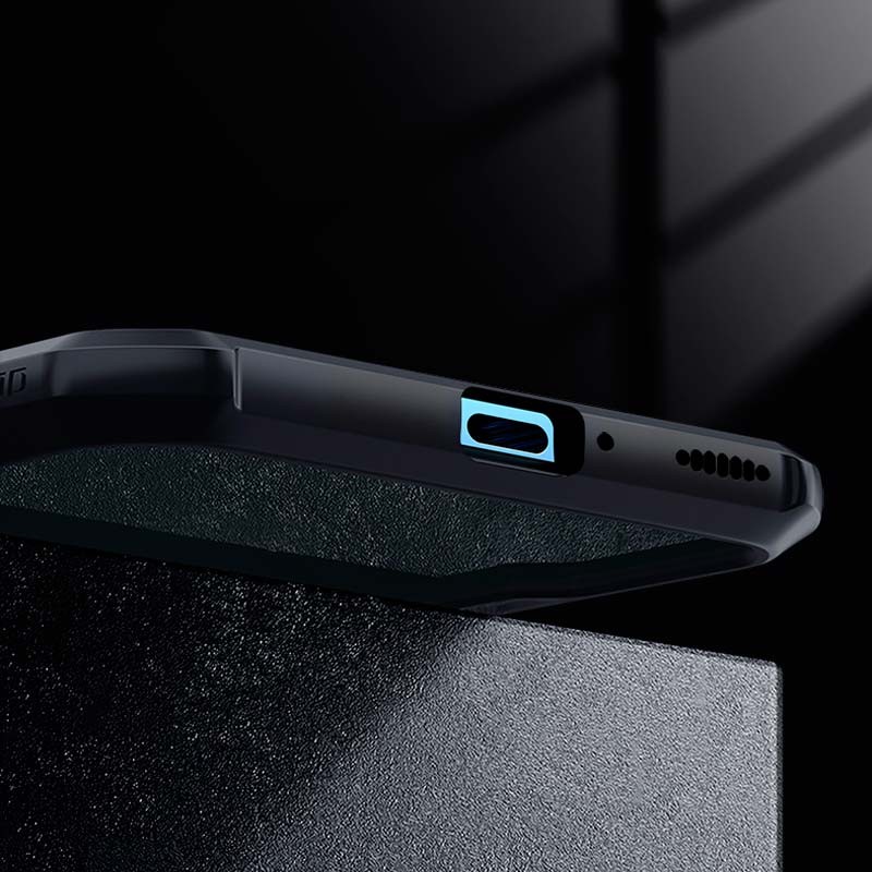 Funda Ultra Protection para Xiaomi Mi 11 - Ítem5