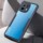 Coque Ultra Protection pour Xiaomi Mi 11 Lite 4G / 5G - Ítem7