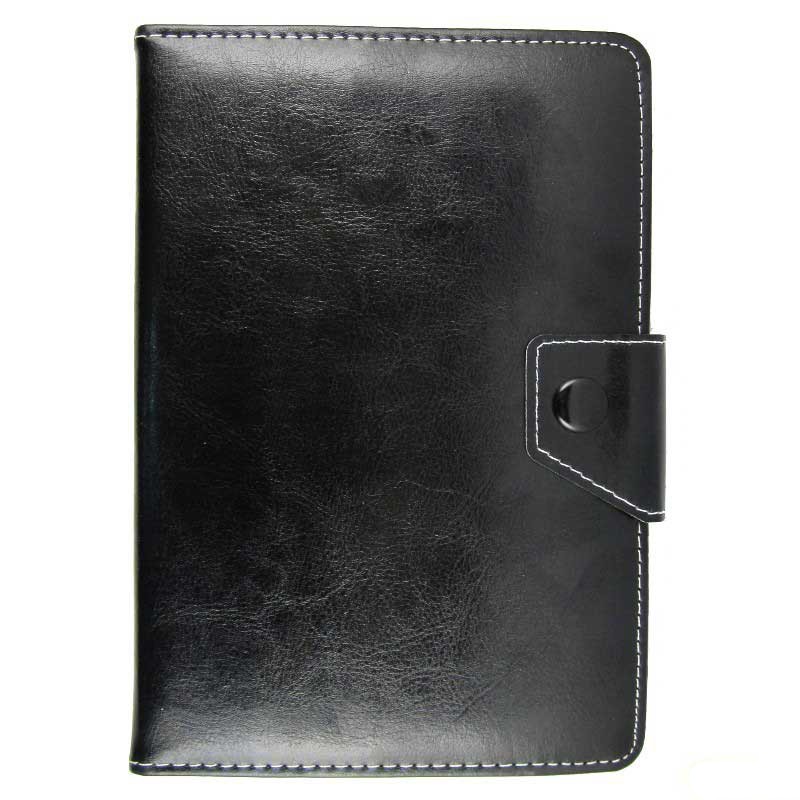 Funda universal para tablets de 7