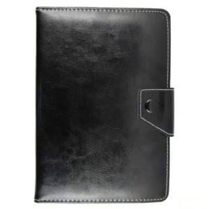 7'' to 7.9'' Universal Tablet Case