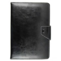 Funda universal para tablets de 7 - Ítem