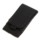 Funda Universal para Smartphone Rugged - Ítem1