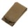 Funda Universal para Smartphone Rugged - Ítem2
