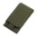 Funda Universal para Smartphone Rugged - Ítem3