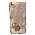Funda Universal Abascal para Smartphone Rugged - Ítem