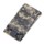 Funda Universal Abascal para Smartphone Rugged - Ítem1