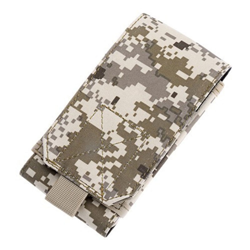 Funda Universal Abascal para Smartphone Rugged - Ítem2