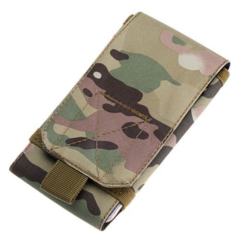 Funda Universal Abascal para Smartphone Rugged - Ítem3