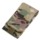 Funda Universal Abascal para Smartphone Rugged - Ítem3