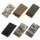 Funda Universal Abascal para Smartphone Rugged - Ítem8