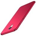 Funda Uxia Meizu M5 Note - Ítem