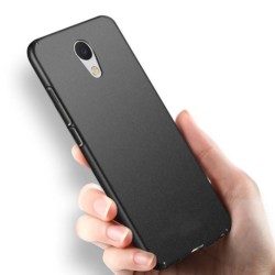 Funda Uxia Meizu M3 Note - Ítem2