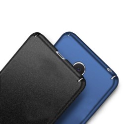 Funda Uxia Meizu M3 Note - Ítem4