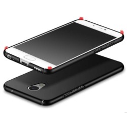 Funda Uxia Meizu M3 Note - Ítem5