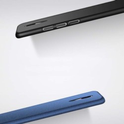 Funda Uxia Meizu M3 Note - Ítem6