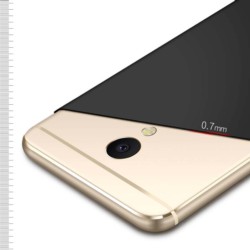 Funda Uxia Meizu M3 Note - Ítem7