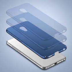 Funda Uxia Meizu M3 Note - Ítem8