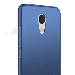 Funda Uxia Meizu M3 Note - Ítem9