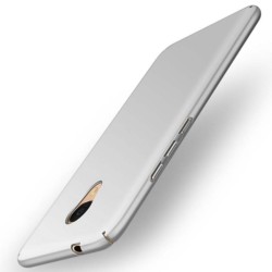 Funda Uxia Meizu M3 Note - Ítem11