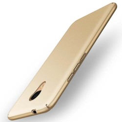 Funda Uxia Meizu M5 Note - Ítem12