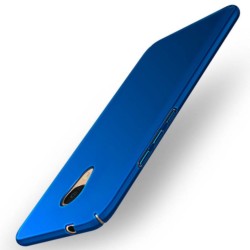 Funda Uxia Meizu M3 Note - Ítem13
