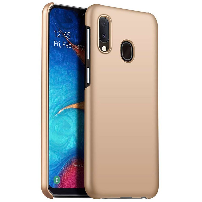 samsung galaxy a20e case samsung galaxy a20e case