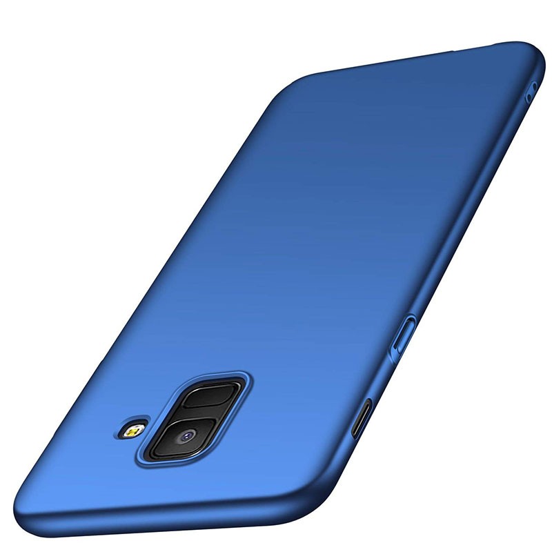 Funda Uxia para Samsung Galaxy A6 2018
