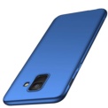 Funda Uxia para Samsung Galaxy A6 2018 - Ítem