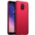 Funda Uxia para Samsung Galaxy A6 2018 - Ítem1