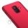 Funda Uxia para Samsung Galaxy A6 2018 - Ítem2