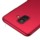 Funda Uxia para Samsung Galaxy A6 2018 - Ítem3