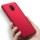 Funda Uxia para Samsung Galaxy A6 2018 - Ítem5