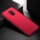 Funda Uxia para Samsung Galaxy A6 2018 - Ítem9