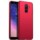 Funda Uxia para Samsung Galaxy A6 Plus 2018 - Ítem1