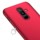 Funda Uxia para Samsung Galaxy A6 Plus 2018 - Ítem2