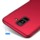 Funda Uxia para Samsung Galaxy A6 Plus 2018 - Ítem3