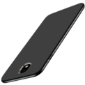 Funda Uxia para Samsung Galaxy J3 2017 - Ítem
