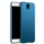 Funda Uxia para Samsung Galaxy J3 2017 - Ítem1