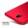 Funda Uxia para Samsung Galaxy J3 2017 - Ítem2