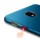 Funda Uxia para Samsung Galaxy J3 2017 - Ítem3