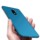 Funda Uxia para Samsung Galaxy J3 2017 - Ítem5