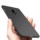 Funda Uxia para Samsung Galaxy J3 2017 - Ítem7