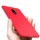Funda Uxia para Samsung Galaxy J3 2017 - Ítem8