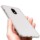 Funda Uxia para Samsung Galaxy J3 2017 - Ítem10